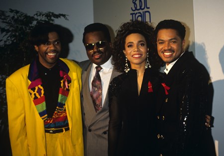 Panama - Always [Official Music Video] Lyrics - Zortam Music