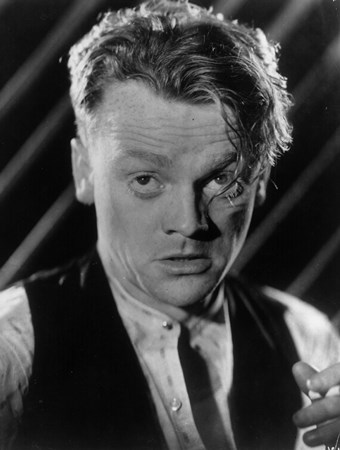 James Cagney - Hollywood Legends - Zortam Music