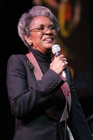 Nancy Wilson - Ultralounge - Cocktails With C - Zortam Music