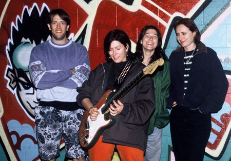 Breeders - Triple J Hottest 100, Vol. 1 [disc 1] - Zortam Music