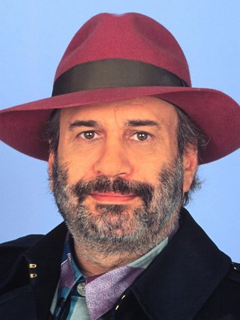 DRAFI DEUTSCHER - Diesmal f|r immer - Zortam Music