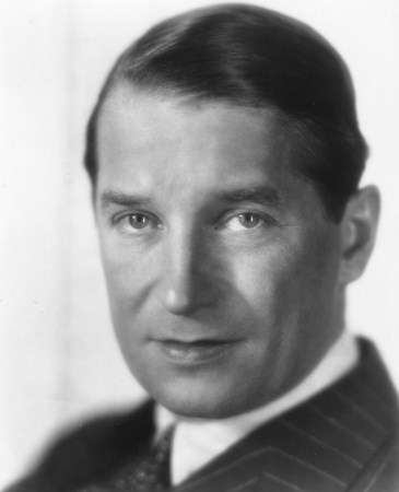 Maurice Chevalier - De Prehistorie - De Oorlogsjaren 40-45 vol 2 cd2 - Zortam Music