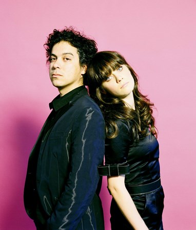 She &Amp; Him - Whatever Happened To Christmas - Songs We Shouldn