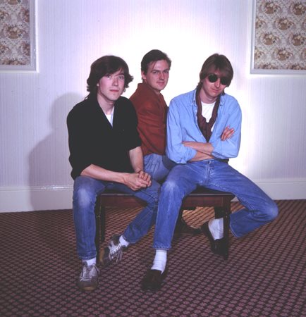 Talk Talk - New Romantic Cd1 - Zortam Music