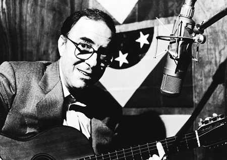 Elizete Cardoso - Joao & Astrud Gilberto [disc 2] - Zortam Music