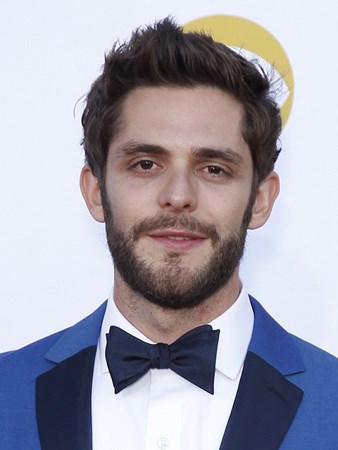 Thomas Rhett - Best Of 2017 - Zortam Music