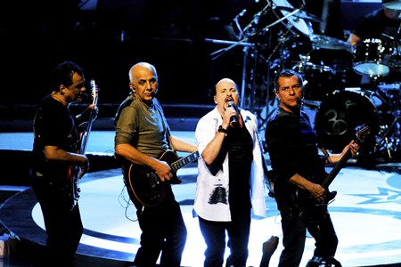 Roupa Nova - Sucessos 80 - Zortam Music