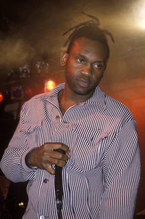 Dr. Alban Feat. Leila K. - Bravo Hits - 100% Jahrescharts 1990 - 1991 CD2 - Zortam Music