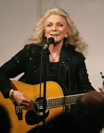 Judy Collins - Turn! Turn! Turn! (To Everything There Is a Season) Lyrics - Zortam Music