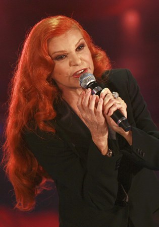 Milva - Great Italian Songs - Zortam Music