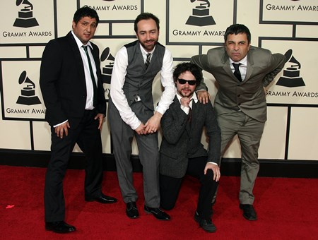 The Shins - This Is Next - Zortam Music