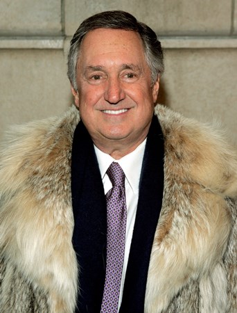 NEIL SEDAKA - Love keep us together Lyrics - Zortam Music