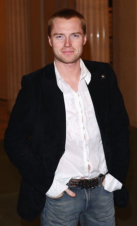 Ronan Keating - Die Ultimative Chart Show Radiohits - Zortam Music