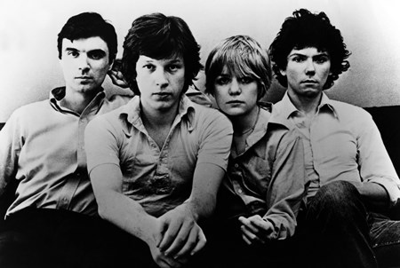 Talking Heads - Classic Rock - 1980-1981 CD2 - Lyrics2You Talking Heads - Classic Rock - 1980-1981 CD2 - Lyrics2You
