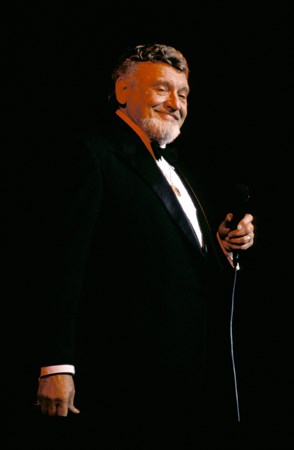 Frankie Laine - The Broons Jukebox Favourites [disc 2] - Zortam Music