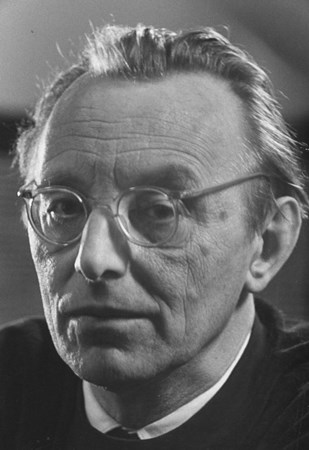 Bach - RENDEZVOUS DER SINNE (CLASSIC