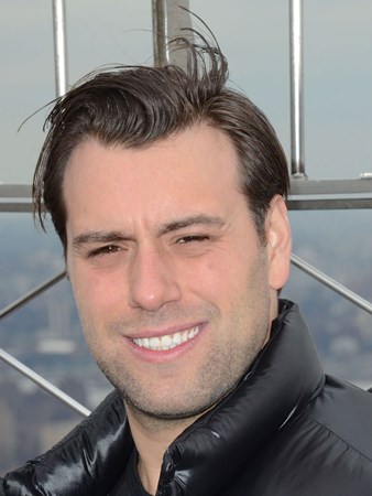 Dbn,Sebastian Ingrosso - Pure Kandi [disc 3] - Zortam Music