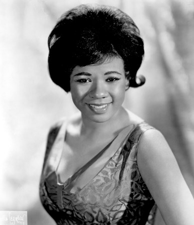 Barbara Lewis - 60s Ultimate Collection, Vol. 2 The History Of Rock - Zortam Music