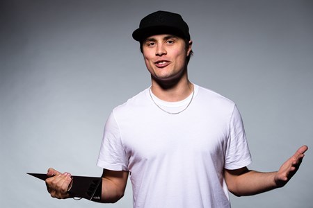 Illy - Triple J: Like a Version, Volu - Zortam Music