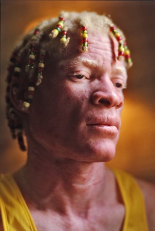 Yellowman - Zungguzungguguzungguzeng (12