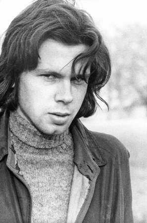 Nick Drake - Sleepy Hollow 30th Anniversary - Zortam Music