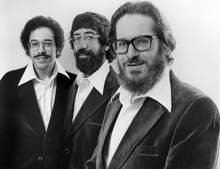 Bill Evans - Autumn Leaves (Mono) Lyrics - Zortam Music