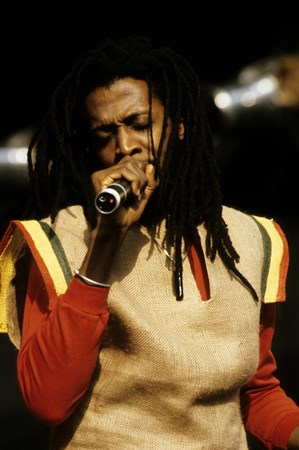 Ini Kamoze - Call The Police (Marvel/Bonzai Lyrics - Zortam Music