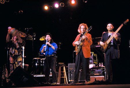 Black - Winter Solstice on Ice - Zortam Music