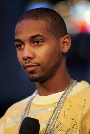 Juelz Santana - Def Jam Recordings 25th Anniversary [disc Five 20042008] - Zortam Music