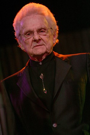 Ralph Stanley & Friends - Clinch Mountain Country [Disc 2] - Zortam Music