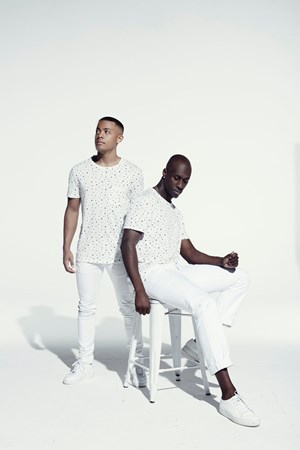 Envy - Absolute Music 73 - Zortam Music