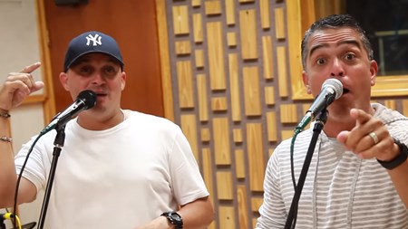 Puerto Rican Power - Salsahits 2001 - Zortam Music