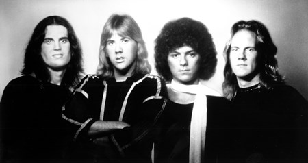 Ambrosia - AM Gold  1978 - Zortam Music