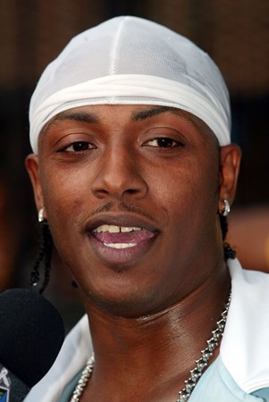 mystikal prince of the south the hits zip