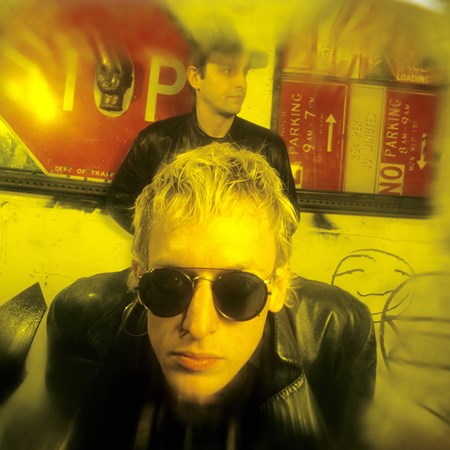 Chemlab - Mortal Kombat More Kombat - Zortam Music