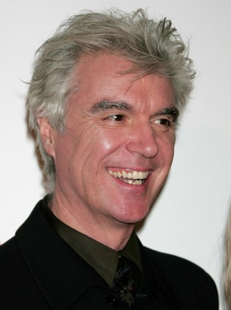 David Byrne - The Last Emperor (Original Motion Picture Soundtrack) - Zortam Music