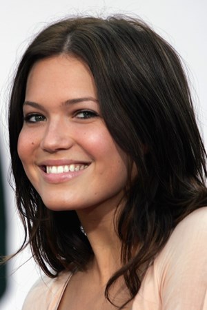 Mandy Moore - Pepsi Chart Hits Vol 3 Disc 2 - Zortam Music