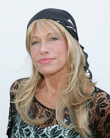 Carly Simon - Sampled [disc 1] - Zortam Music