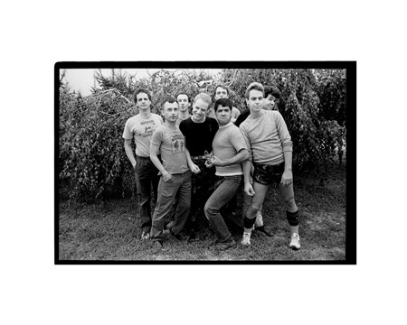 OINGO BOINGO - Anos 80 CD 2 - Zortam Music