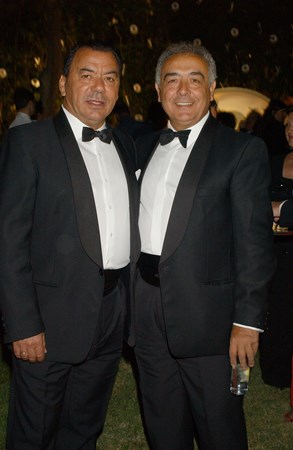 Los del rio - Macarena [Original Version]/Original Version Lyrics - Zortam Music