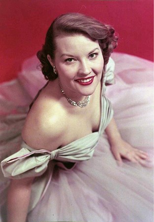 Patti Page - Those Were the Days - Zortam Music