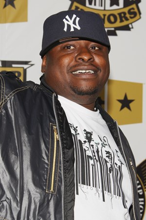 Scarface - The Best Hip Hop Anthemz...ever! [disc 1] - Zortam Music