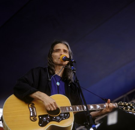 Jimmie Dale Gilmore - Exposed Roots Best Of Alt. Country [disc 1] - Zortam Music