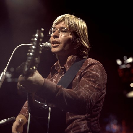 John Denver - Superstars Of Country Good Ol Songs [disc 2] - Zortam Music