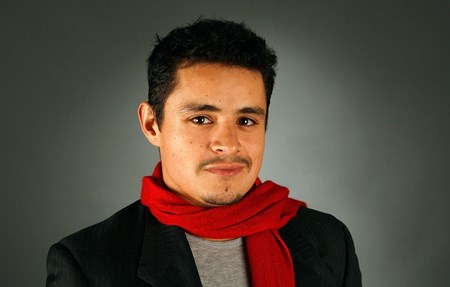 Jesse Garcia - Dancefloor Anthologie 07/08 - Zortam Music