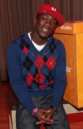 IYAZ - The Very Best of 100 R&B Classics - CD1 - Zortam Music