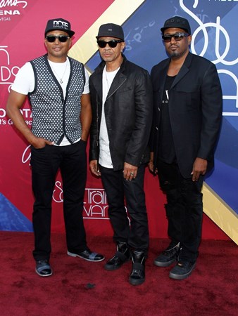 After 7 - 1990 - Zortam Music