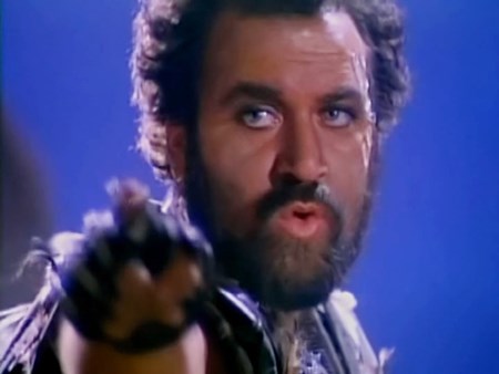 MICHAEL SEMBELLO - flashdance Lyrics - Zortam Music