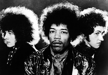 Jimi Hendrix - Pirate Radio - Zortam Music Jimi Hendrix - Pirate Radio - Zortam Music