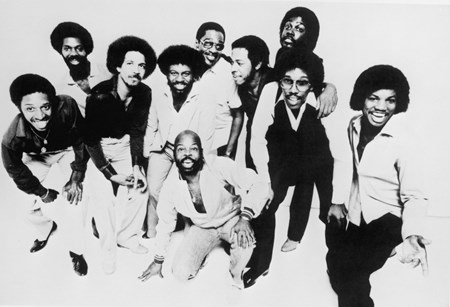 L.T.D. - We Party Hearty [feat. Jeffrey Osborne] Lyrics - Zortam Music